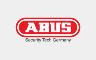 Abus