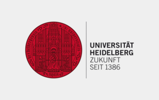 Universität Heidelberg