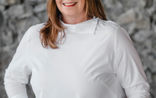 Claudia Zabel