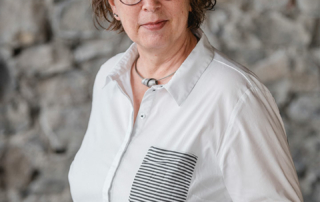 Michaela Schreiner
