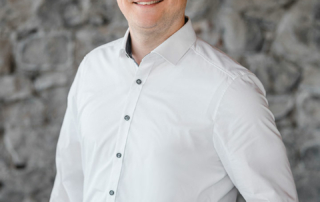 Sebastian Bendel