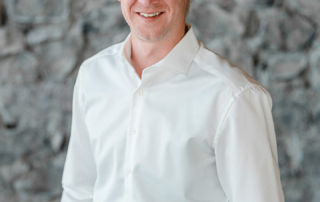 Stefan Sprenger